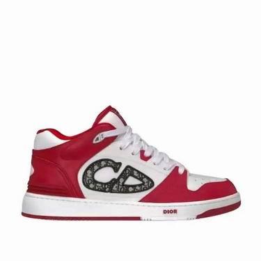 Dior Shoes sz38-44 jyh0903