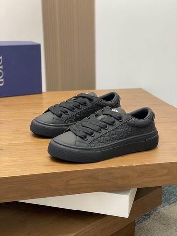 Dior Shoes sz38-45 hnh0527