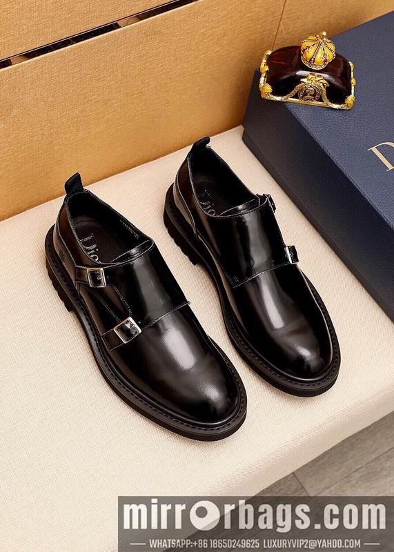 Dior Shoes sz38-45 mnw0190