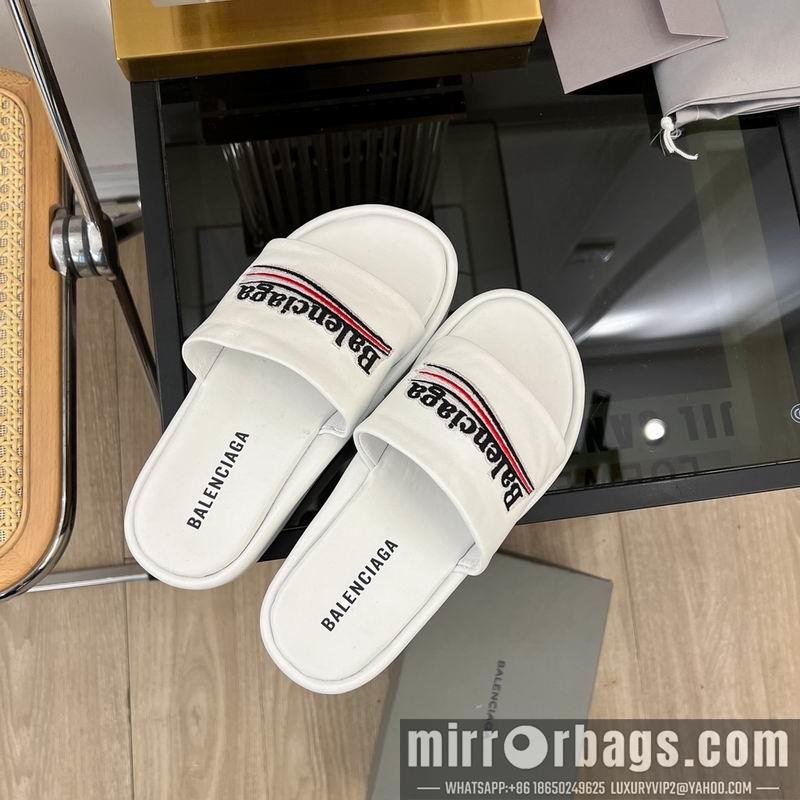 Balenciaga Shoes sz35-40 mnw0212