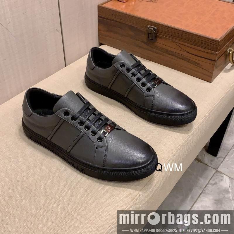 Dior Shoes sz38-45 WM1107