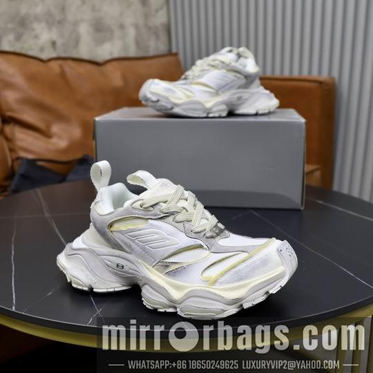 Balenciaga Shoes sz35-46 hnh1006