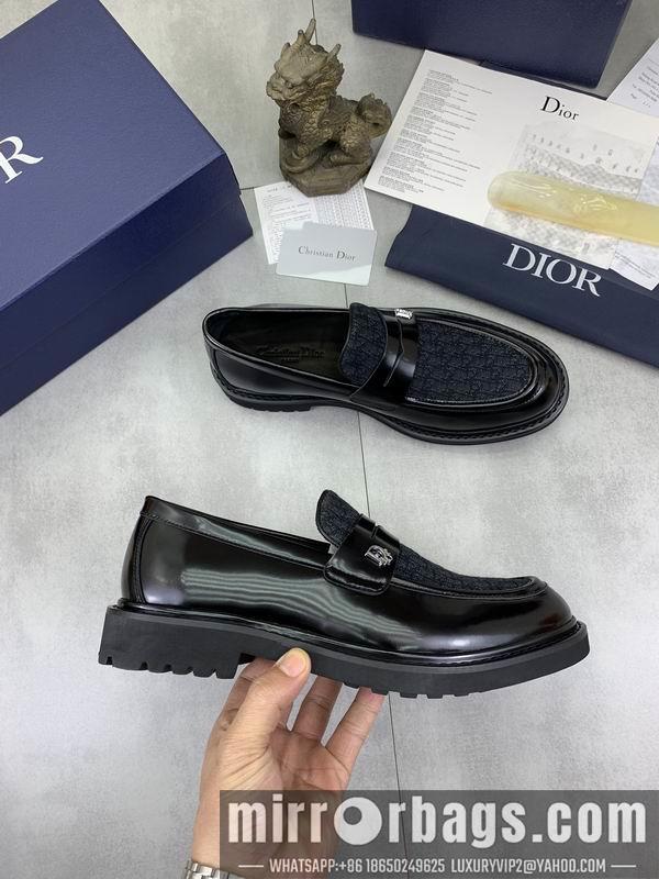 Dior Shoes sz38-45 mnw0312