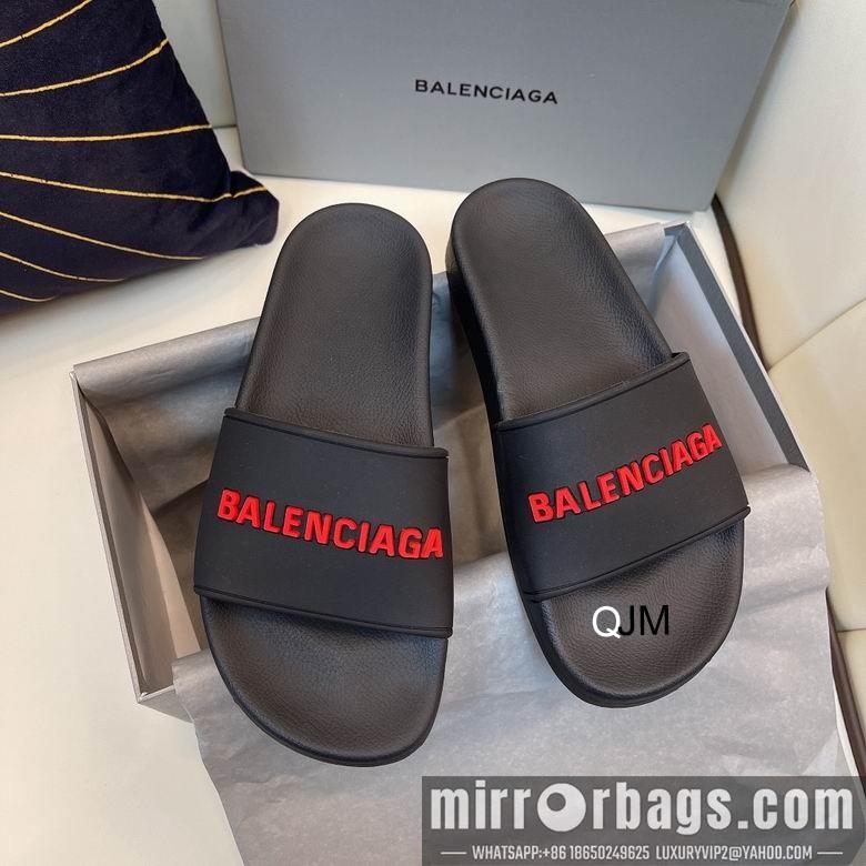 Balenciaga Shoes sz36-45 JM0201