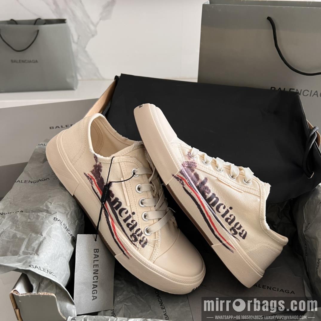 Balenciaga Shoes sz35-45 h0503
