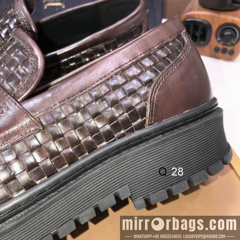 Dior Shoes sz38-45 N1205