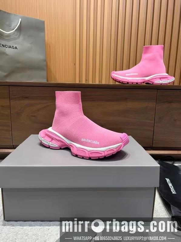 Balenciaga Shoes sz35-45 hnm0101