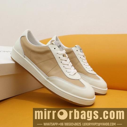 Dior Shoes sz38-44 mnh0515