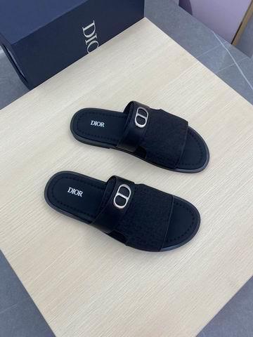 Dior Shoes sz38-45 mnh0517