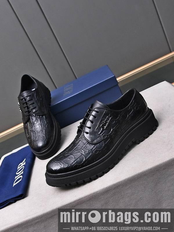 Dior Shoes sz38-44 hnm0164