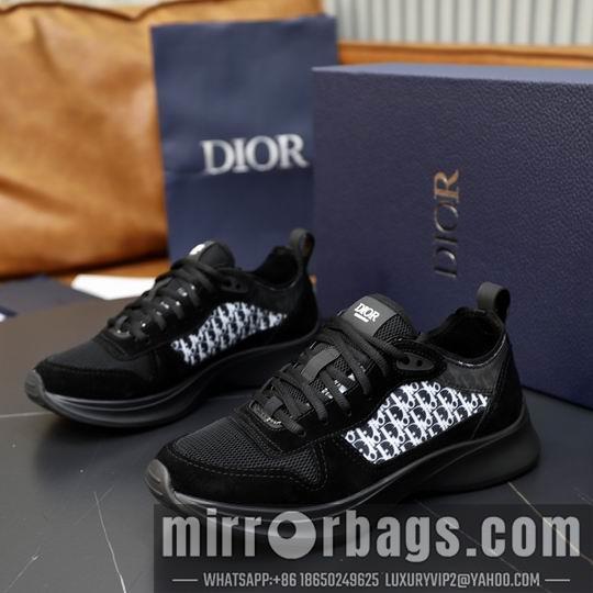 Dior Shoes sz38-47 hnh0101