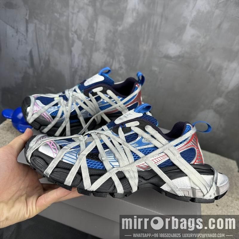 Balenciaga Shoes sz35-46 mnw0233
