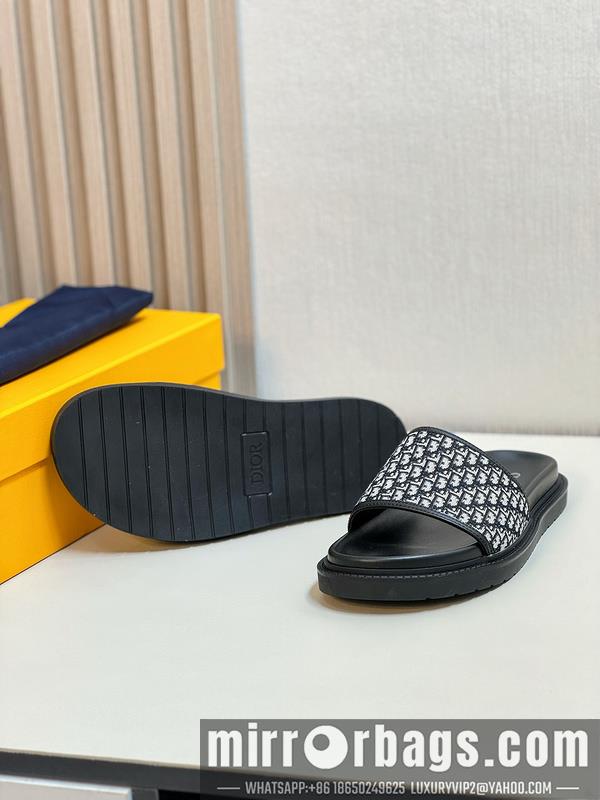 Dior Shoes sz38-45 jyh0217