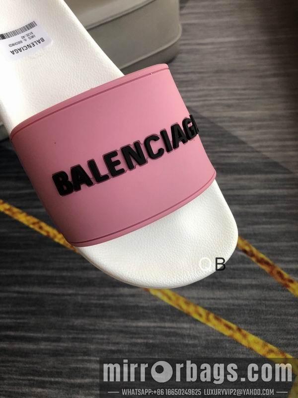 Balenciaga Shoes sz35-46 QB0207