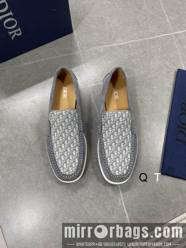 Dior Shoes sz38-45 4C TF0901