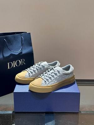 Dior Shoes sz34-46 jyh1223