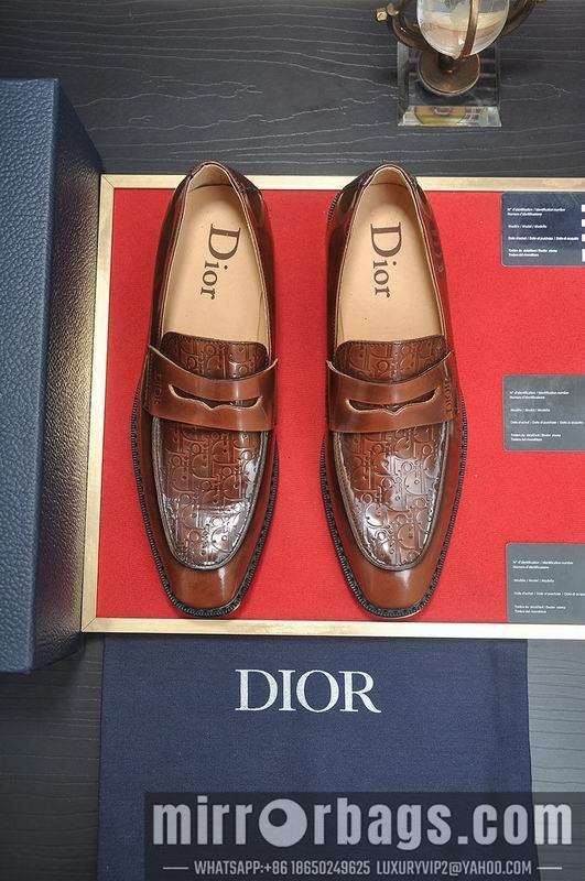 Dior Shoes sz38-44 mnw0403