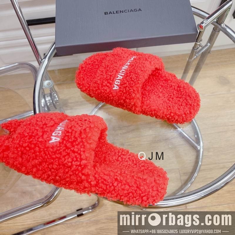Balenciaga Shoes sz35-44 JM0205