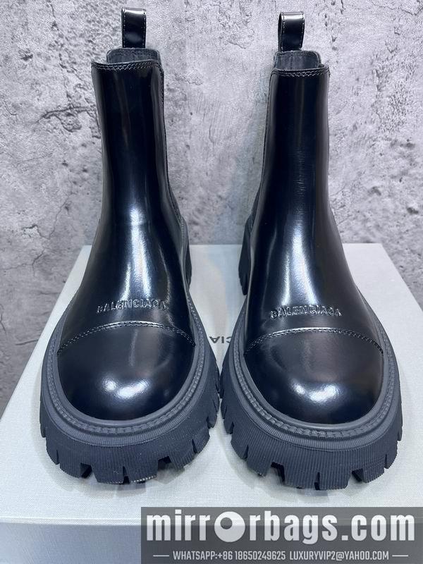 Balenciaga Shoes sz38-46 mnw0207