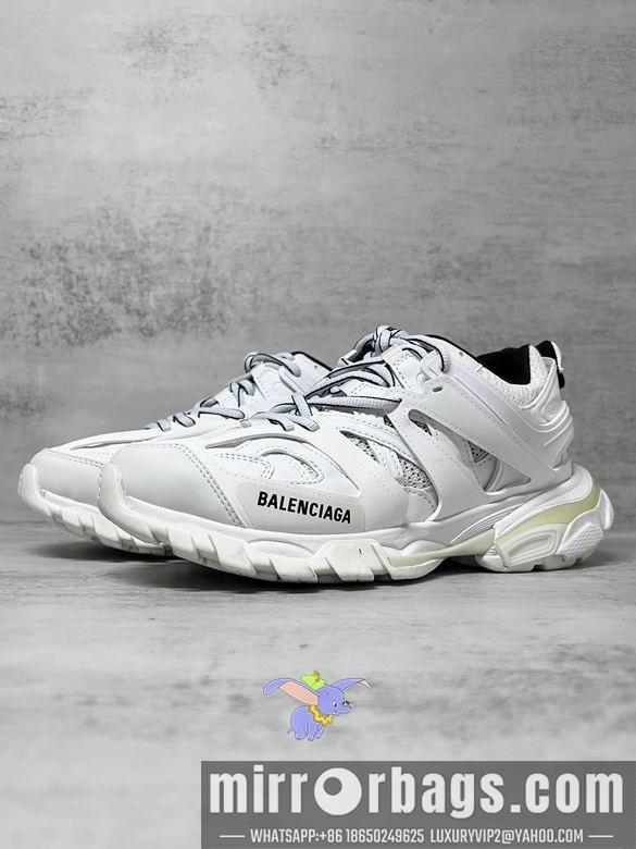 Balenciaga Shoes sz38-44 ngh0226