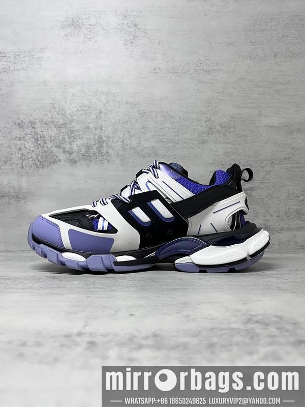 Balenciaga Shoes sz36-45 hnm0107