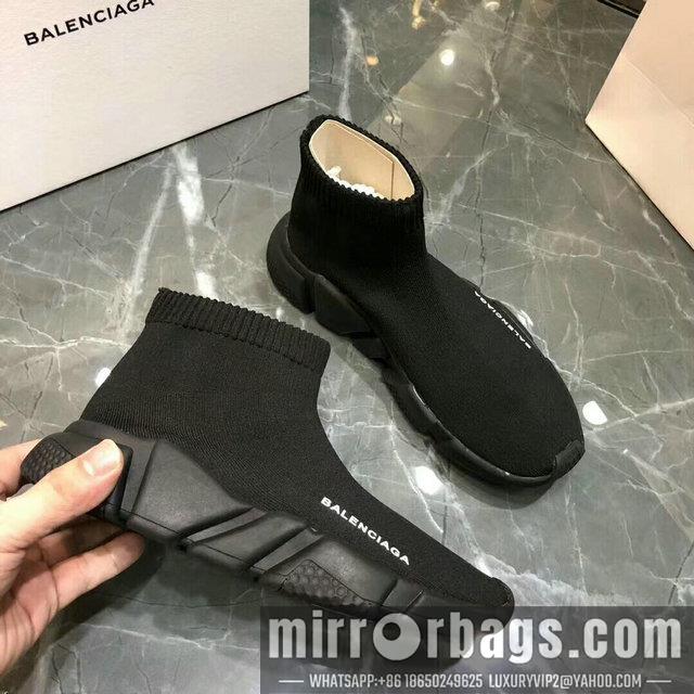 Balenciaga Shoes SZ 35-45 0740