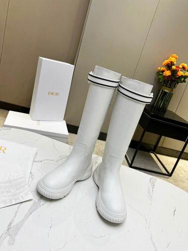 Dior Shoes sz35-41 mnh0803