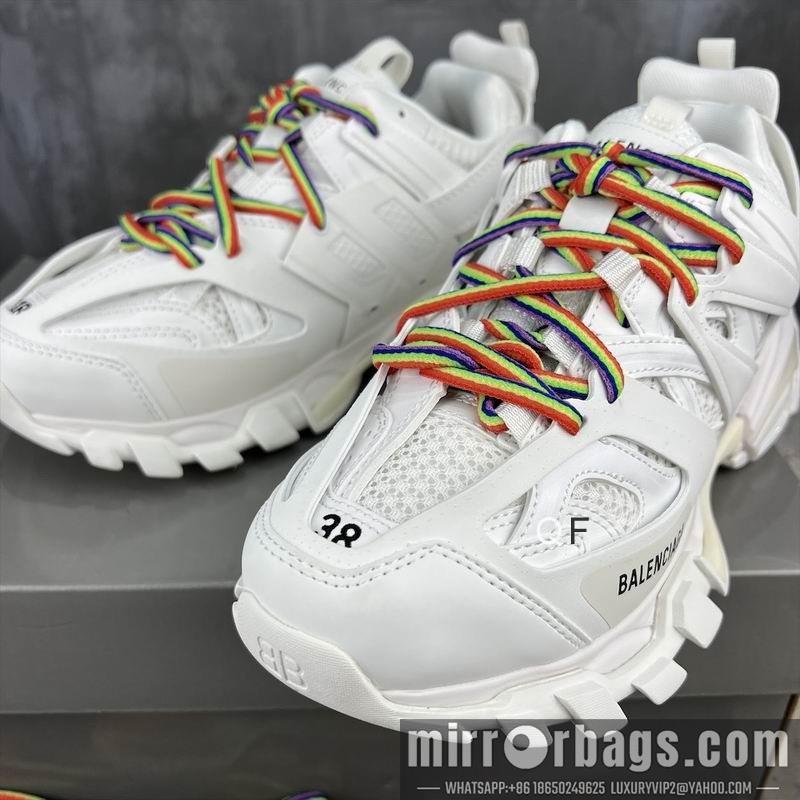 Balenciaga Shoes sz35-45 F0209