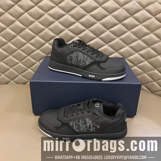 Dior Shoes sz38-45 jyh0905