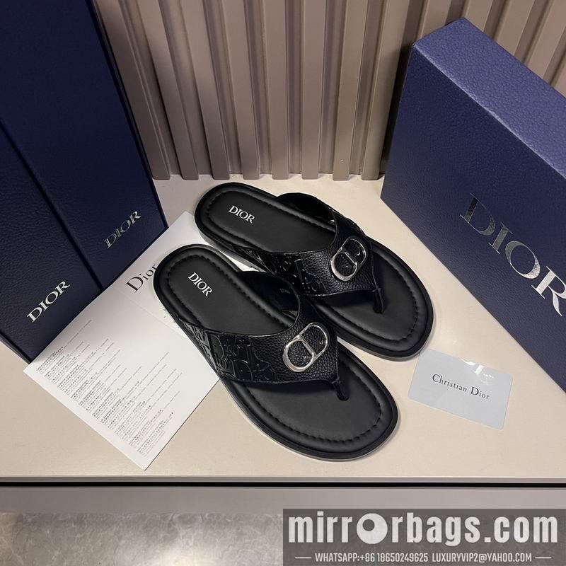 Dior Shoes sz38-46 mnw0321