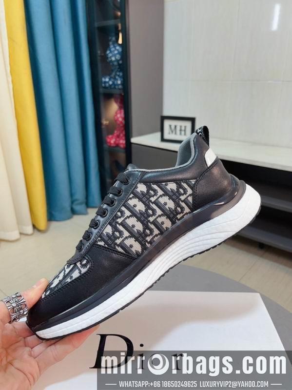 Dior Shoes sz38-44 mnw0313
