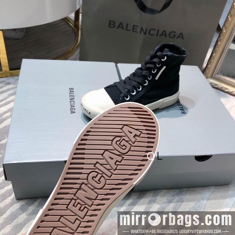 Balenciaga Shoes sz35-45 QL0205