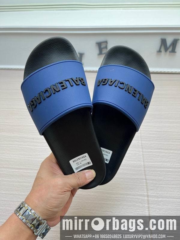 Balenciaga Shoes sz36-46 mnw0207