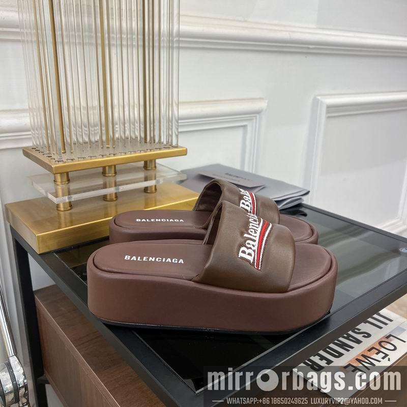 Balenciaga Shoes sz35-40 mnw0212