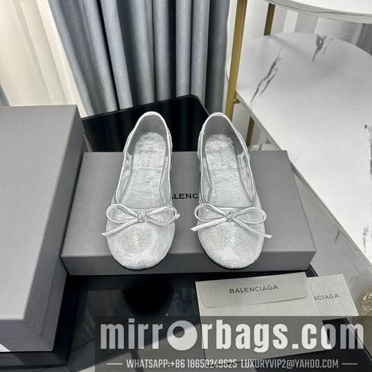Balenciaga Shoes sz35-40 mnh0801