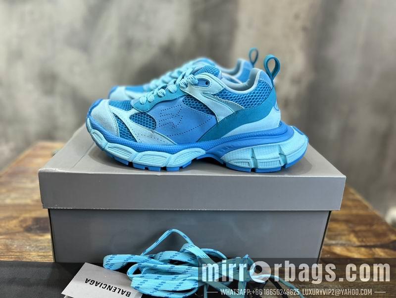 Balenciaga Shoes sz35-46 hnm0113