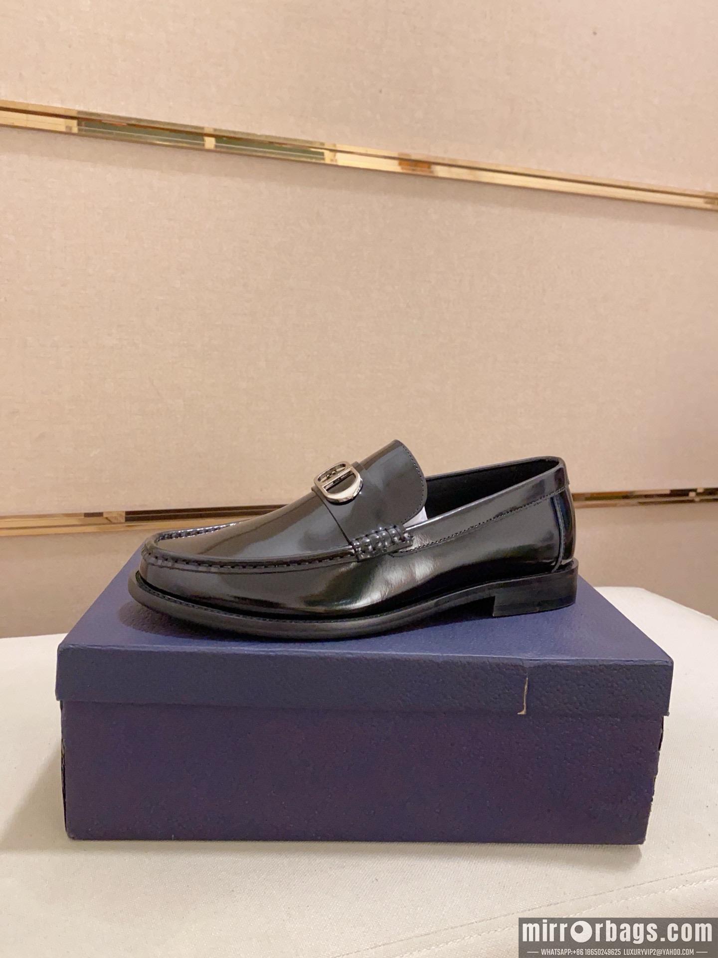 Dior Shoes sz38-45 hnh1217