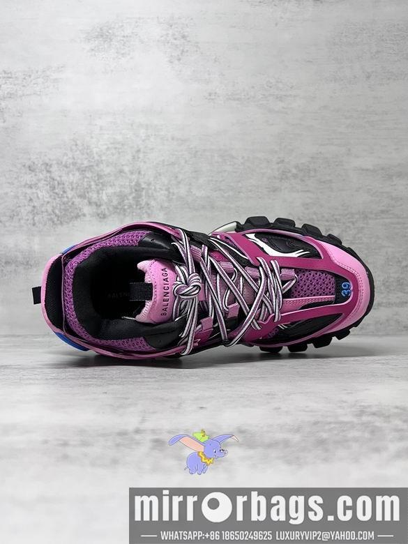 Balenciaga Shoes sz38-44 ngh0222