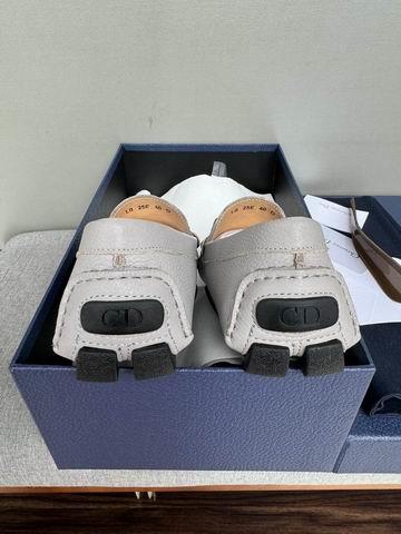 Dior Shoes sz38-45 hnh0802
