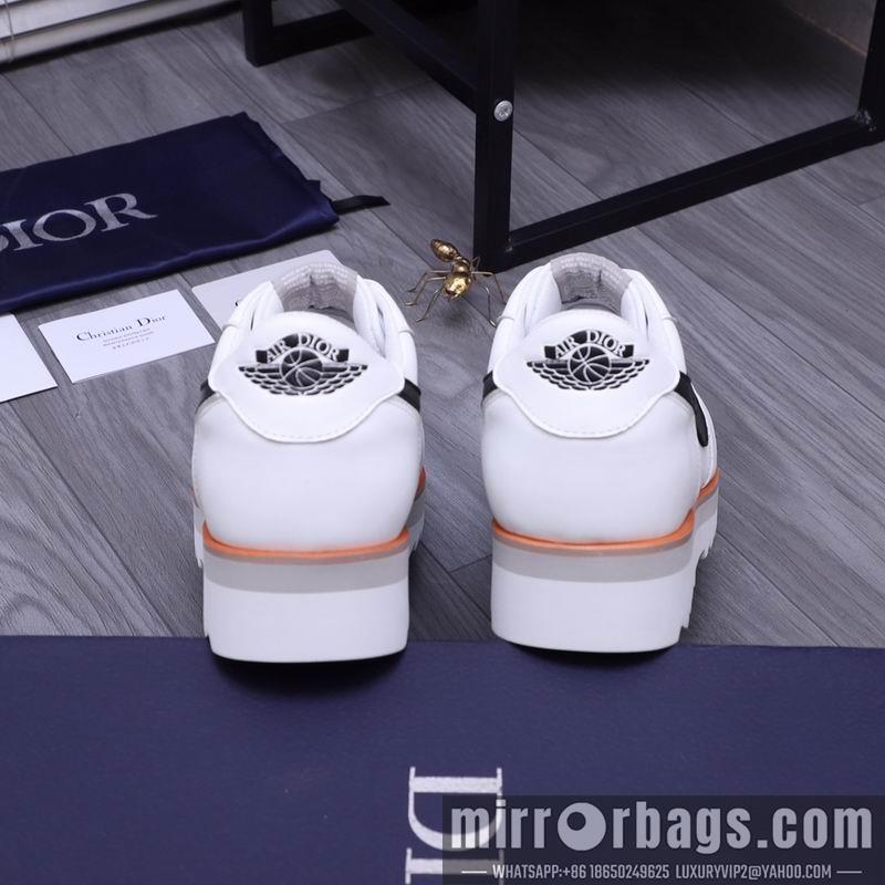 Dior Shoes sz38-44 hnm0175