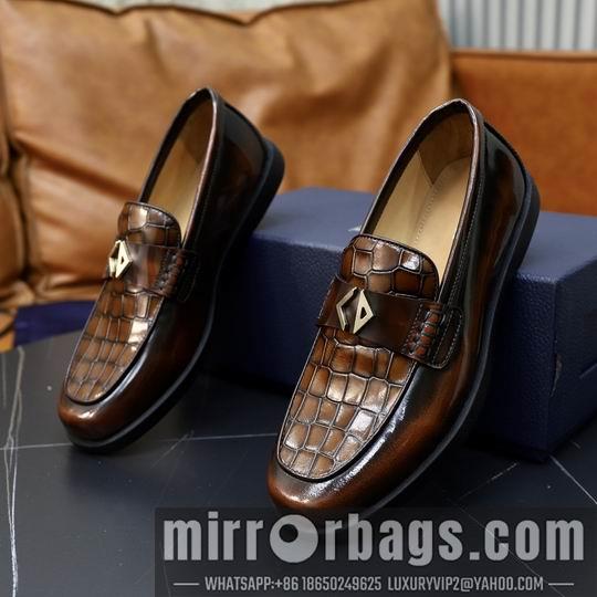 Dior Shoes sz38-45 hnh1253