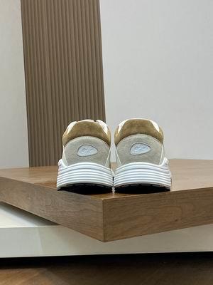 Dior Shoes sz38-45 jyh1003