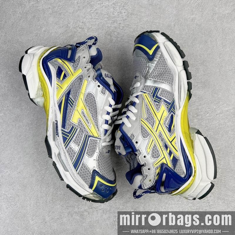 Balenciaga Shoes sz35-46 hnm0120