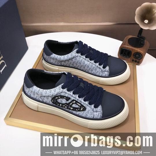 Dior Shoes sz38-45 hnh0713