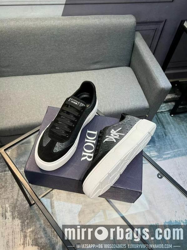 Dior Shoes sz38-45 mnw0320