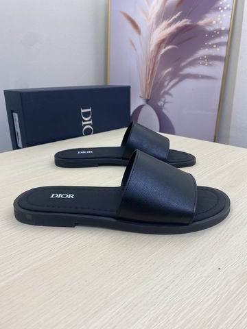 Dior Shoes sz38-45 mnh0522