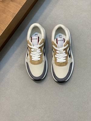 Dior Shoes sz38-45 jyh1003