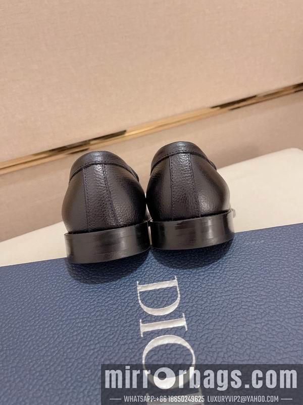 Dior Shoes sz38-45 hnh0307