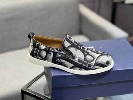 Dior Shoes sz38-45 mnh0608