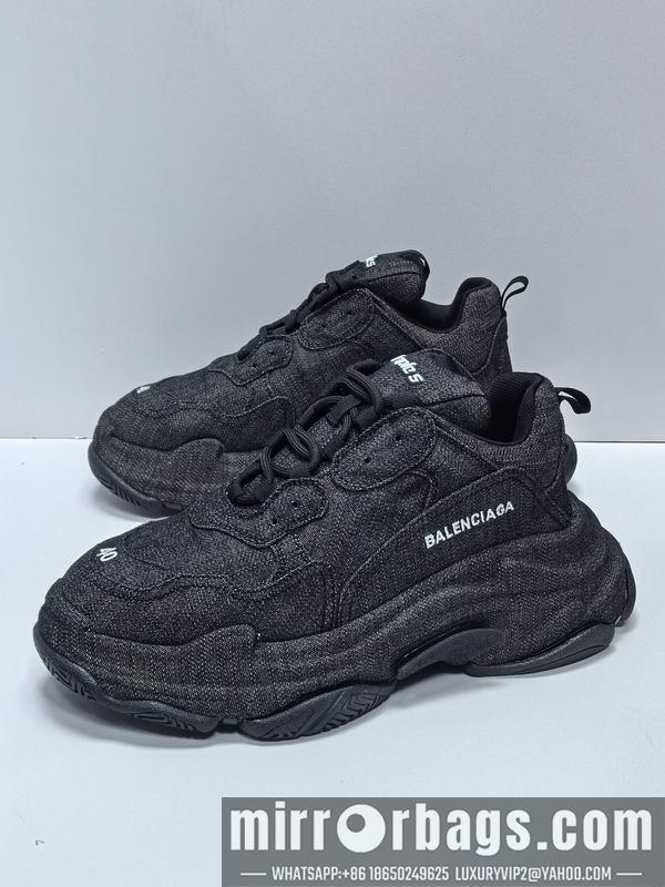 Balenciaga Shoes sz35-45 hnh0403